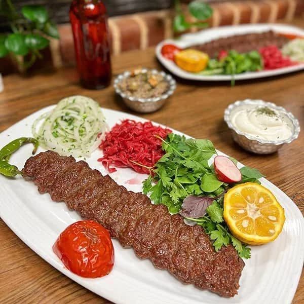 بناب 300 گرمی