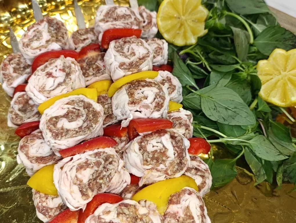 جگر بلا